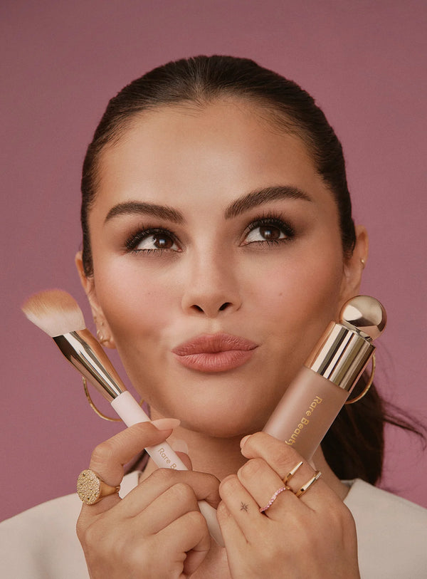 Tranquil - Soft Pinch Liquid Contour