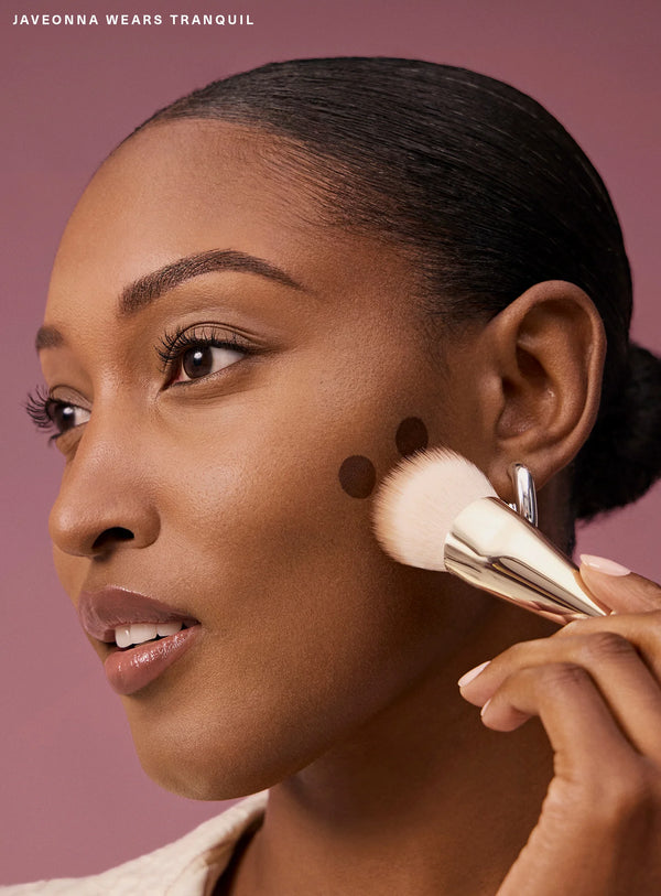 Tranquil - Soft Pinch Liquid Contour