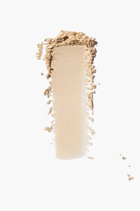Translucent - Airset Radiant Loose Setting Powder