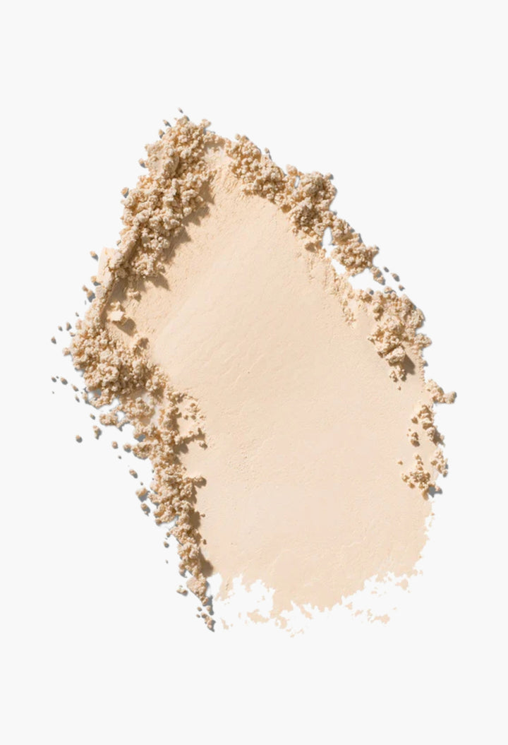 Translucent - Bio-Blurring Loose Setting Powder - GLAM MODA