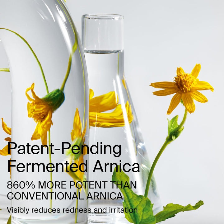 Translucent - Bio-Blurring Loose Setting Powder - GLAM MODA