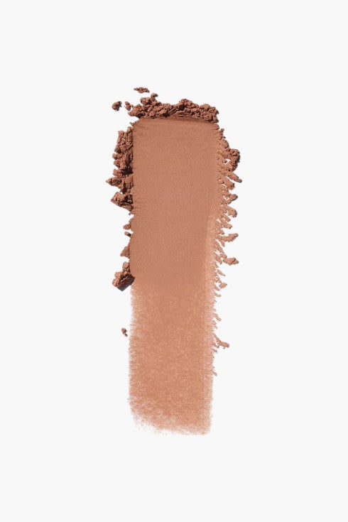 Translucent Deep - Airset Radiant Loose Setting Powder