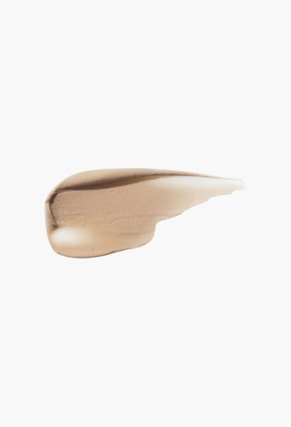 Translucent Eyelid Primer 9ml - GLAM MODA