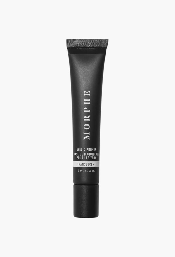 Translucent Eyelid Primer 9ml - GLAM MODA