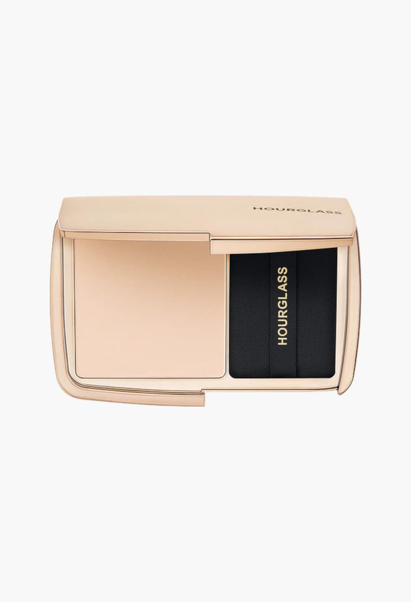 Vanish Airbrush Pressed Powder
