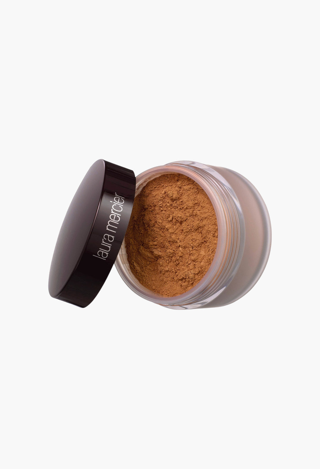 Translucent Loose Setting Powder - GLAM MODA