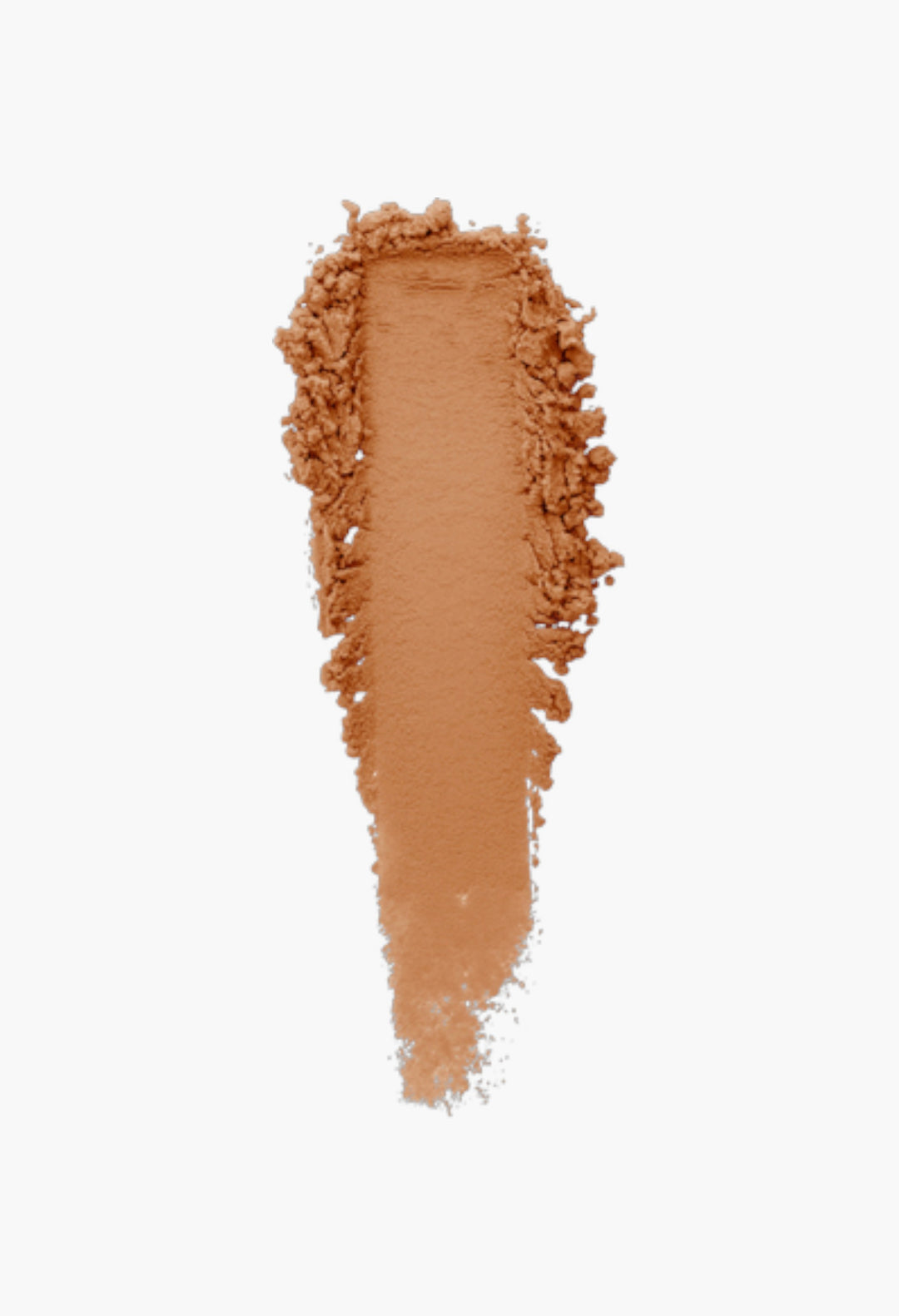 Translucent Loose Setting Powder - GLAM MODA