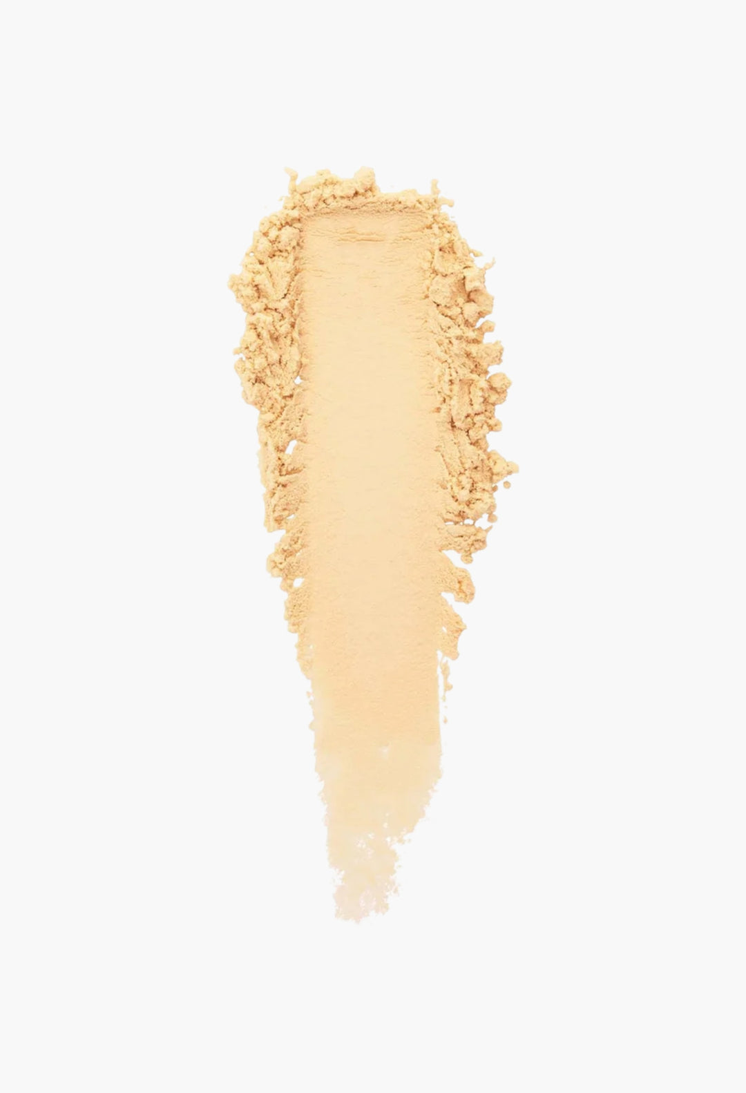 Translucent Loose Setting Powder - GLAM MODA