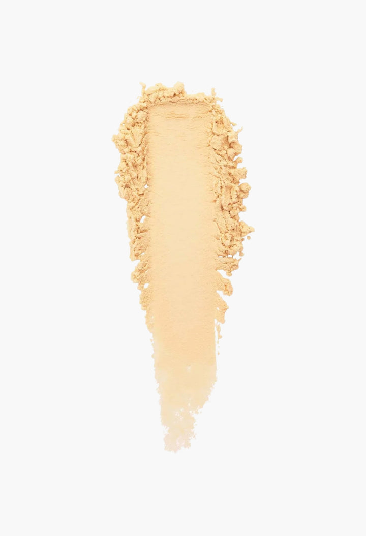 Translucent Loose Setting Powder - GLAM MODA