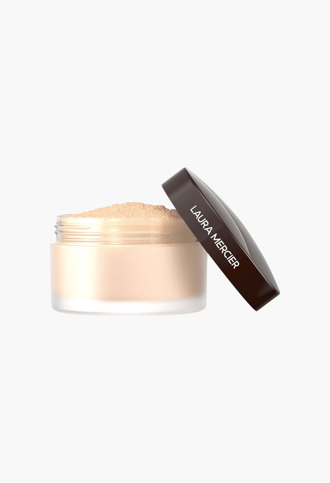 Translucent Loose Setting Powder - Travel Size - GLAM MODA