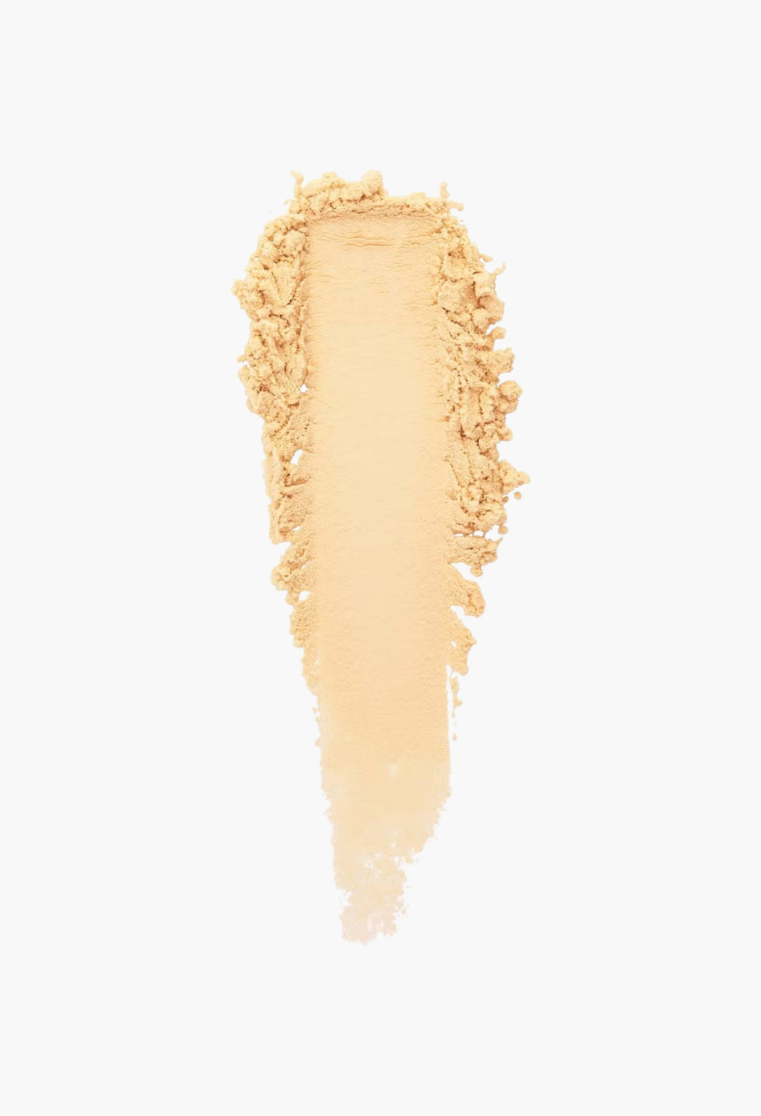 Translucent Loose Setting Powder - Travel Size - GLAM MODA