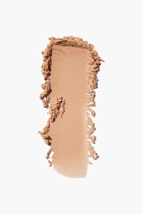 Translucent Medium - Airset Radiant Loose Setting Powder