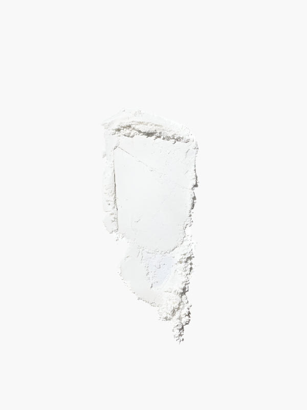 Translucent - Soft Focus Setting Powder