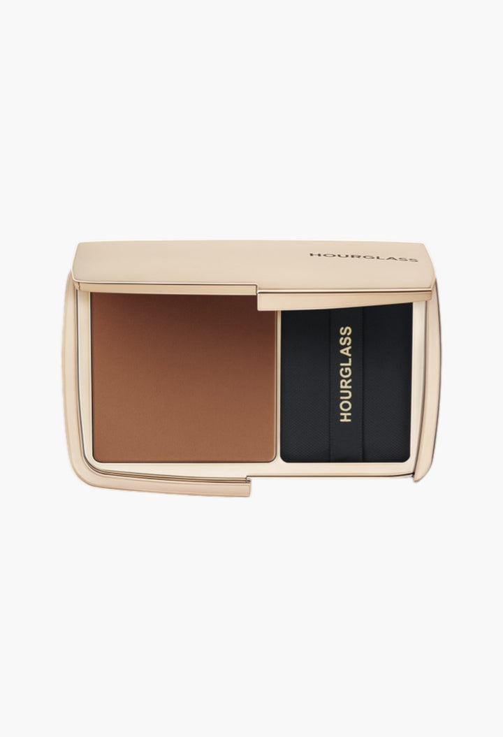 Vanish Airbrush Pressed Powder - GLAM MODA
