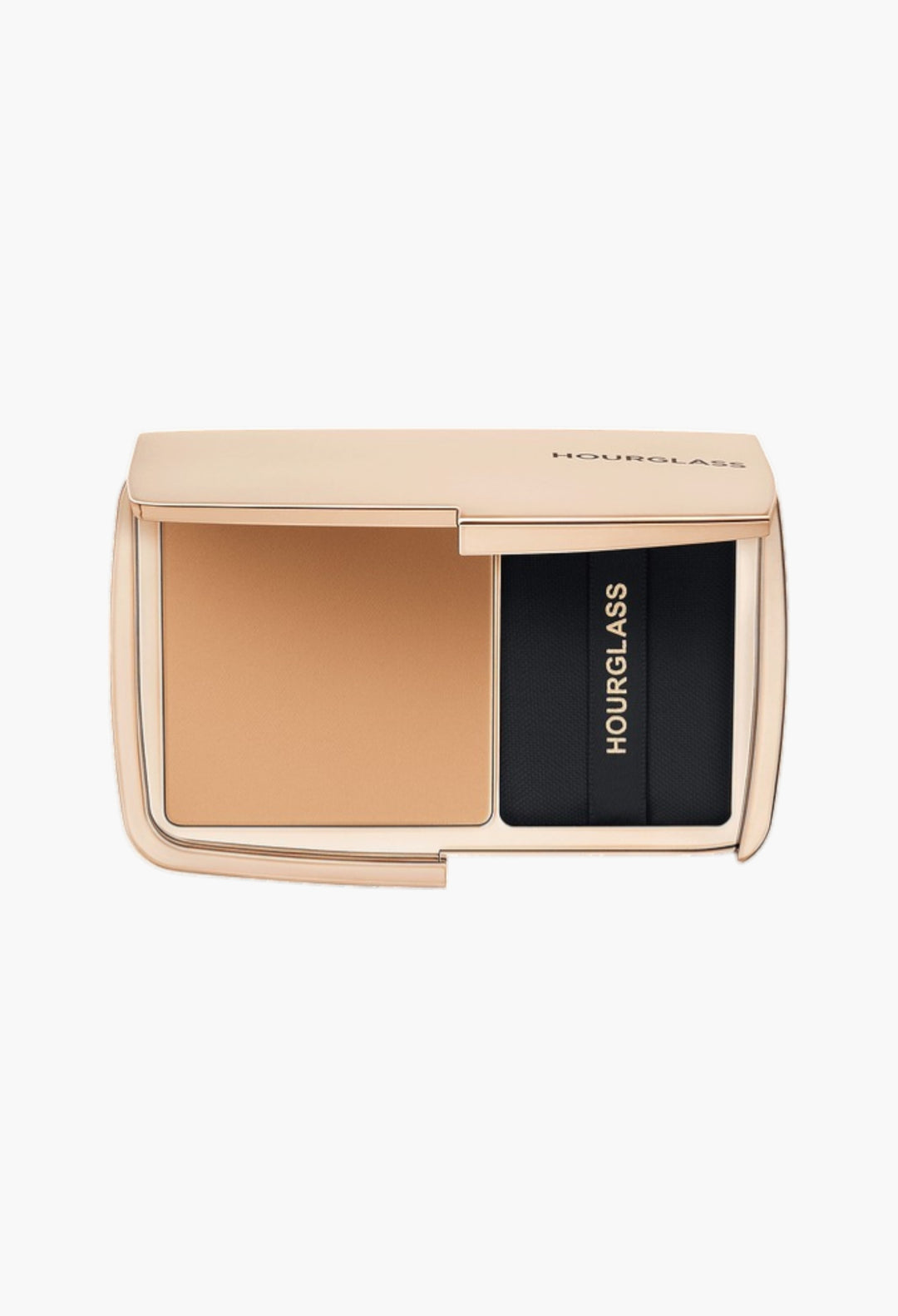 Vanish Airbrush Pressed Powder - GLAM MODA