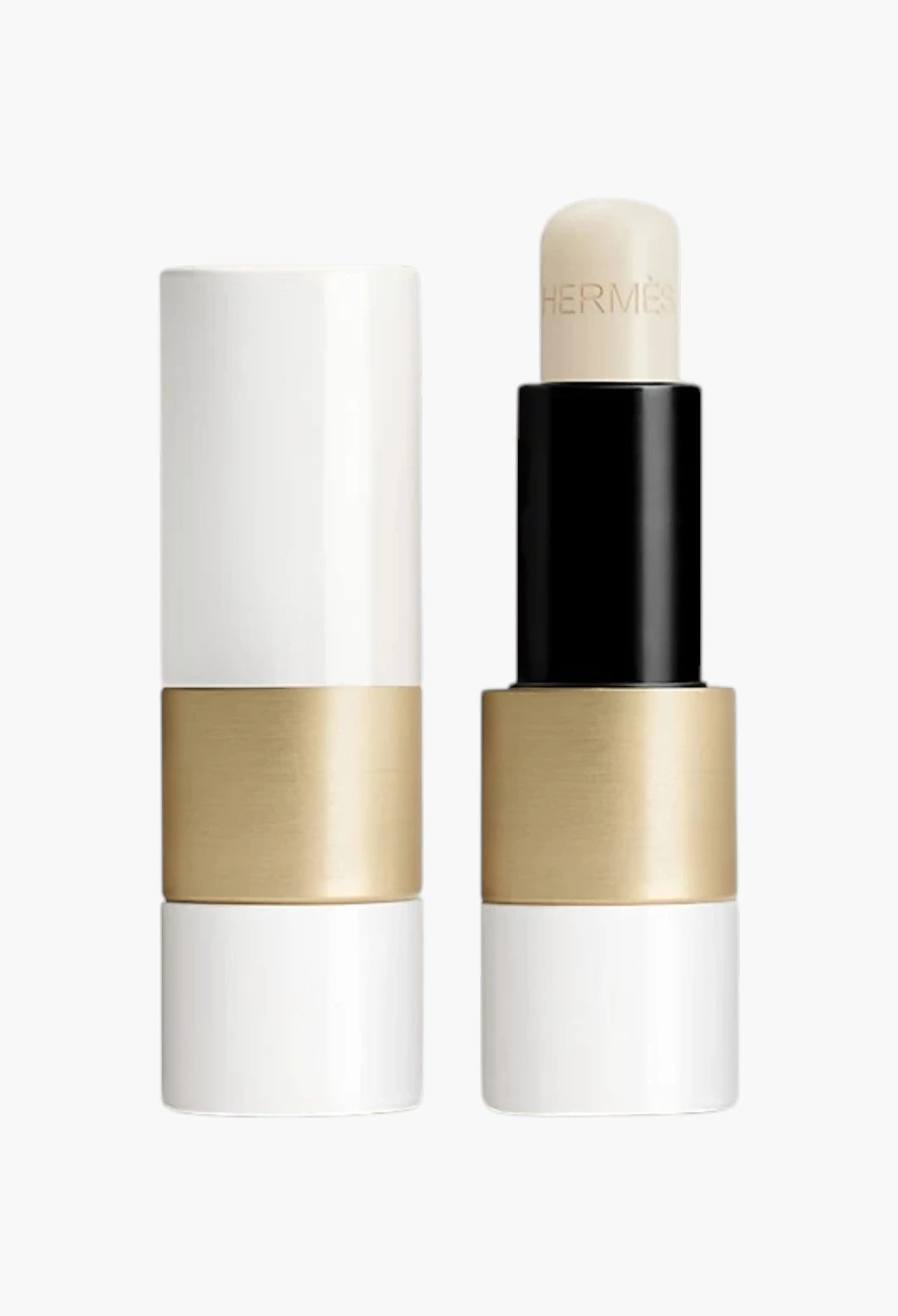 Lip care balm