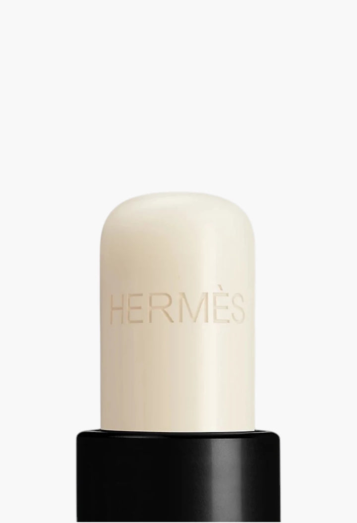 Lip care balm