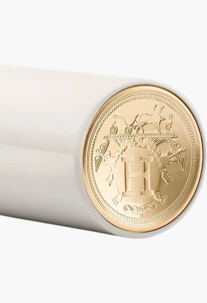 Lip care balm