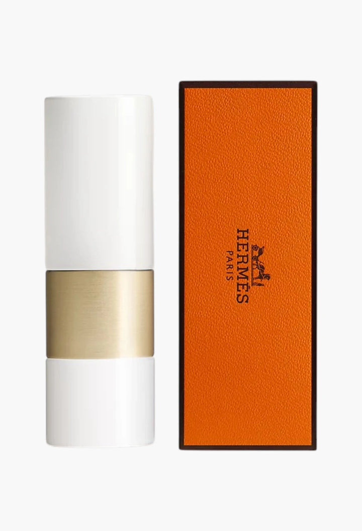 Lip care balm