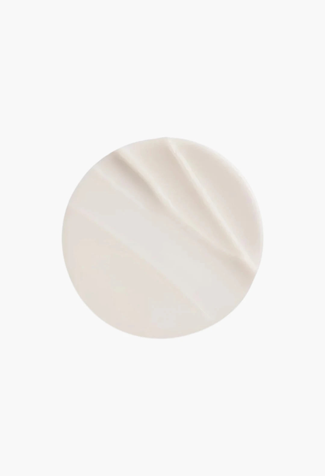Lip care balm