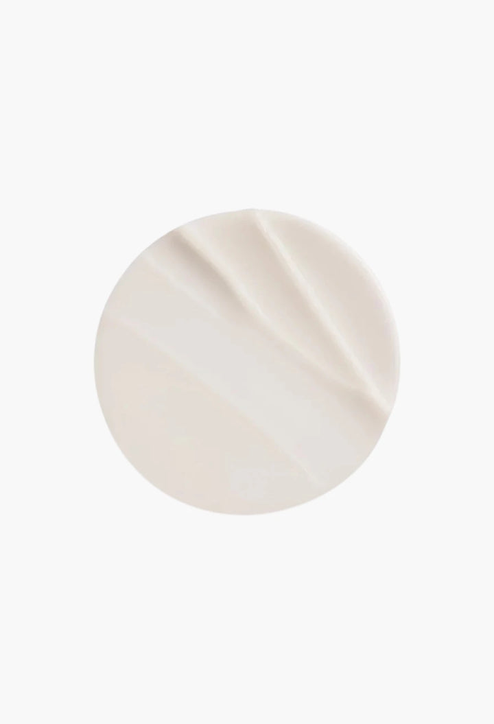 Lip care balm