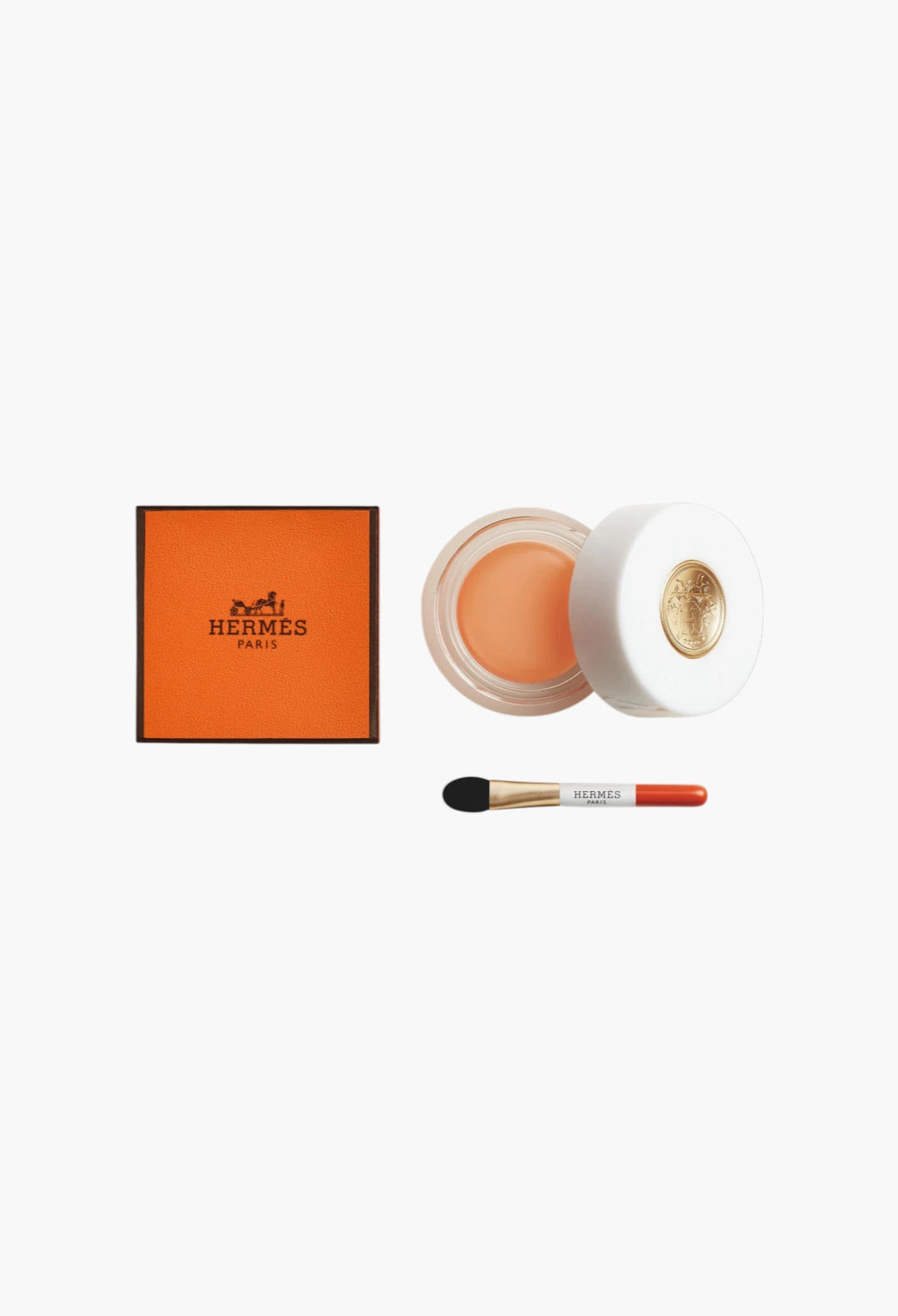 Nourishing lip care mask