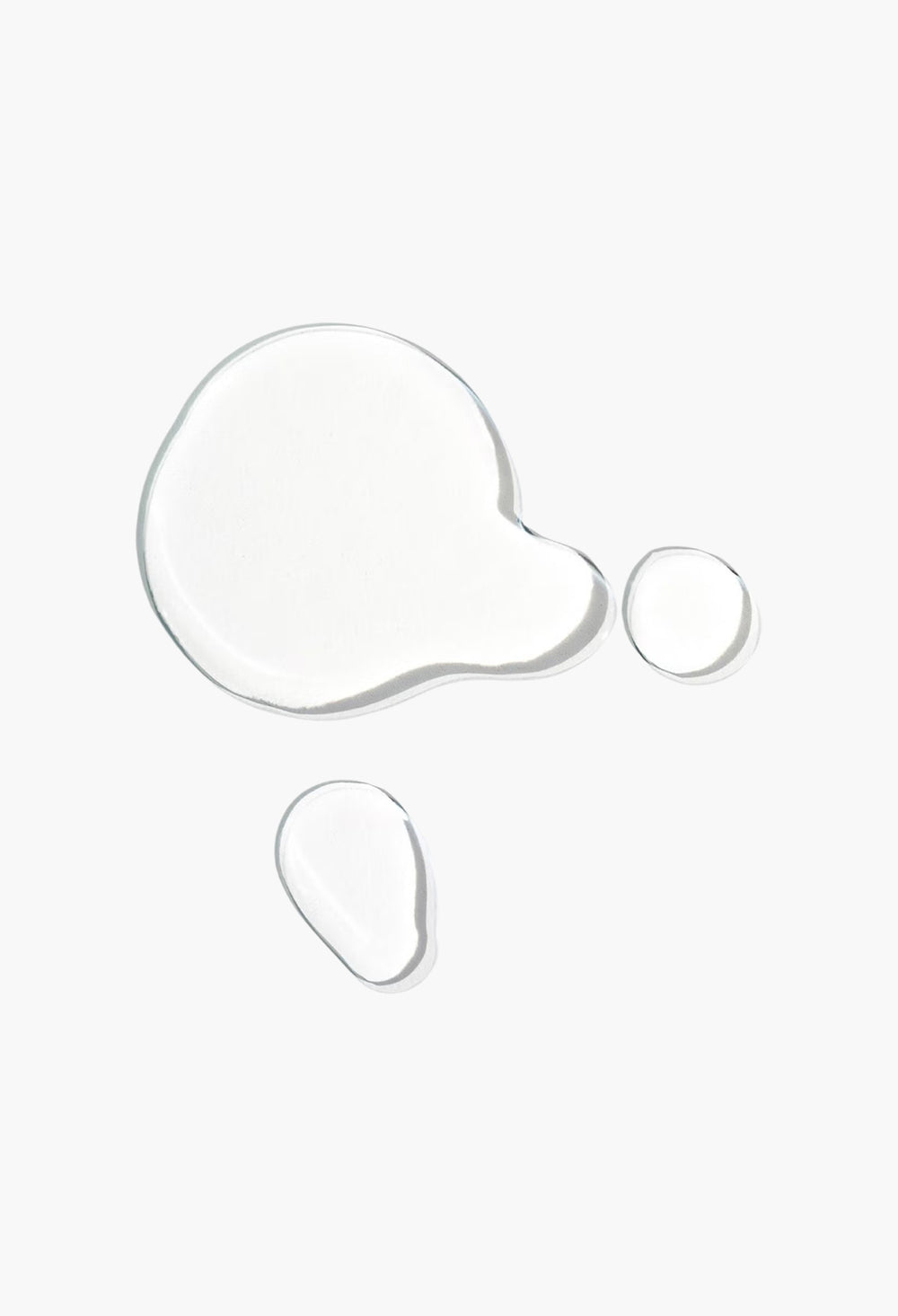 Travel Dream Cocktail - Carb Infused 50ml - GLAM MODA