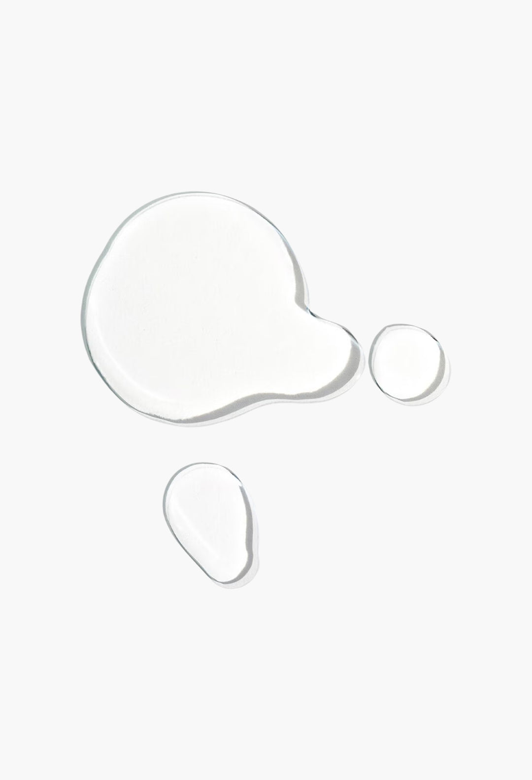 Travel Dream Cocktail - Carb Infused 50ml - GLAM MODA