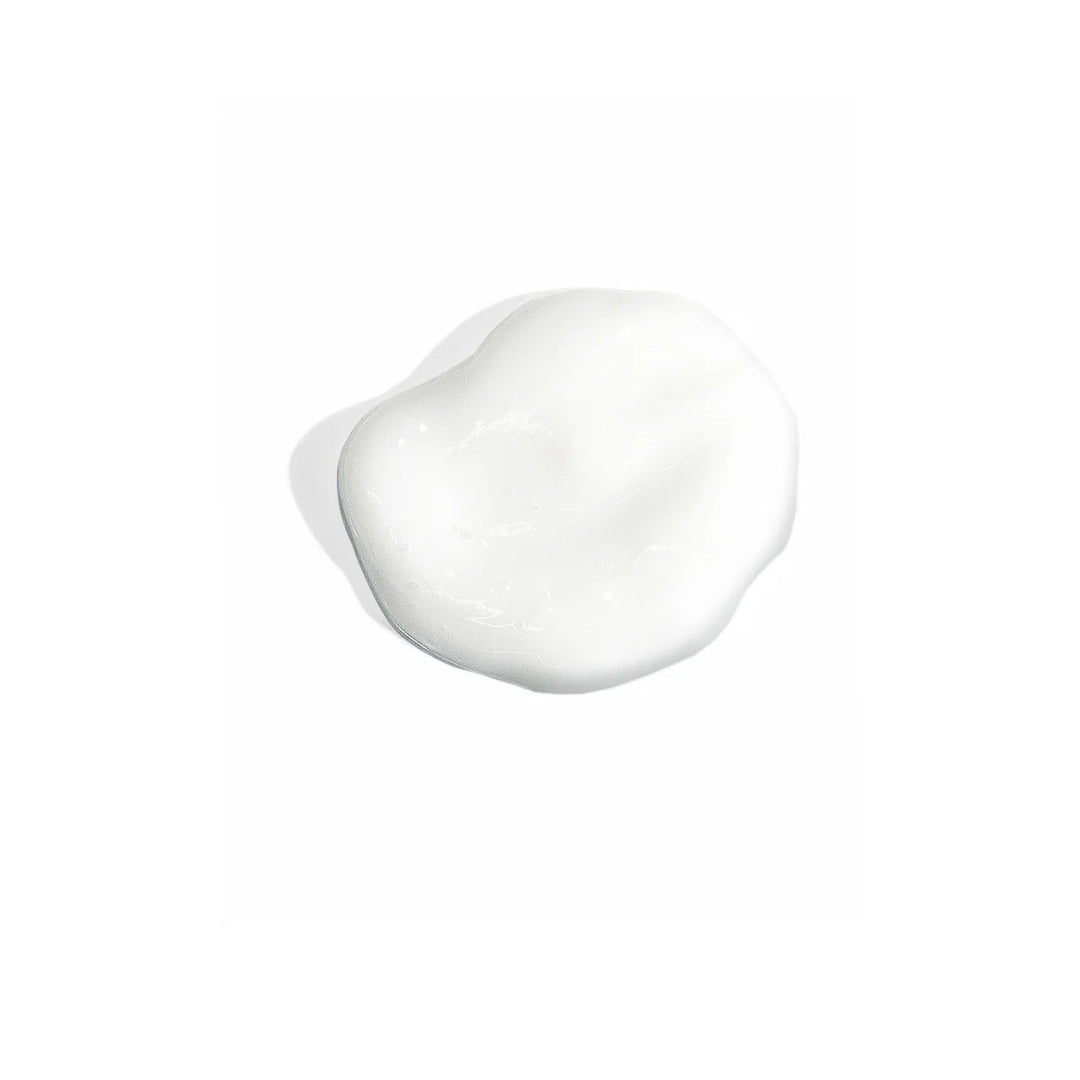 Travel Dream Cocktail- Kale Infused 50ml - GLAM MODA