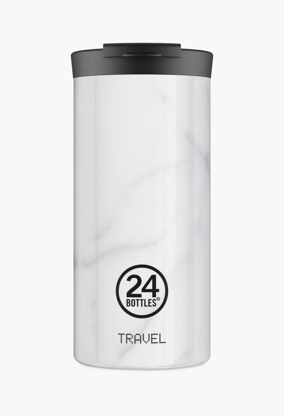 Travel Tumbler 600 ml - GLAM MODA