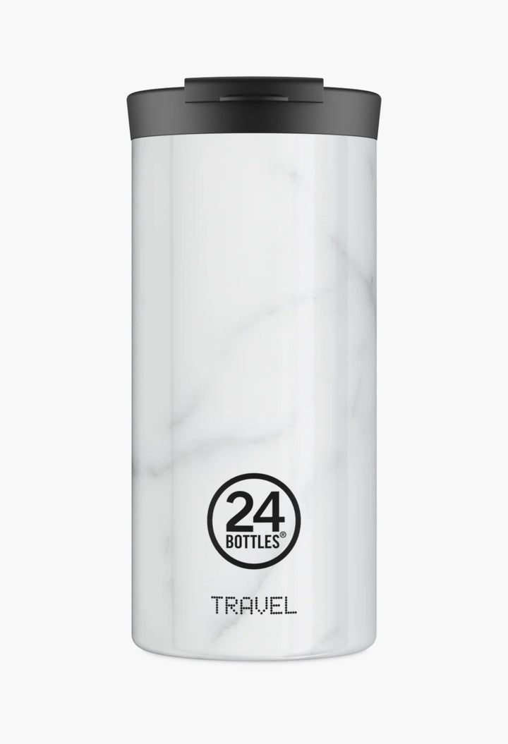 Travel Tumbler 600 ml - GLAM MODA