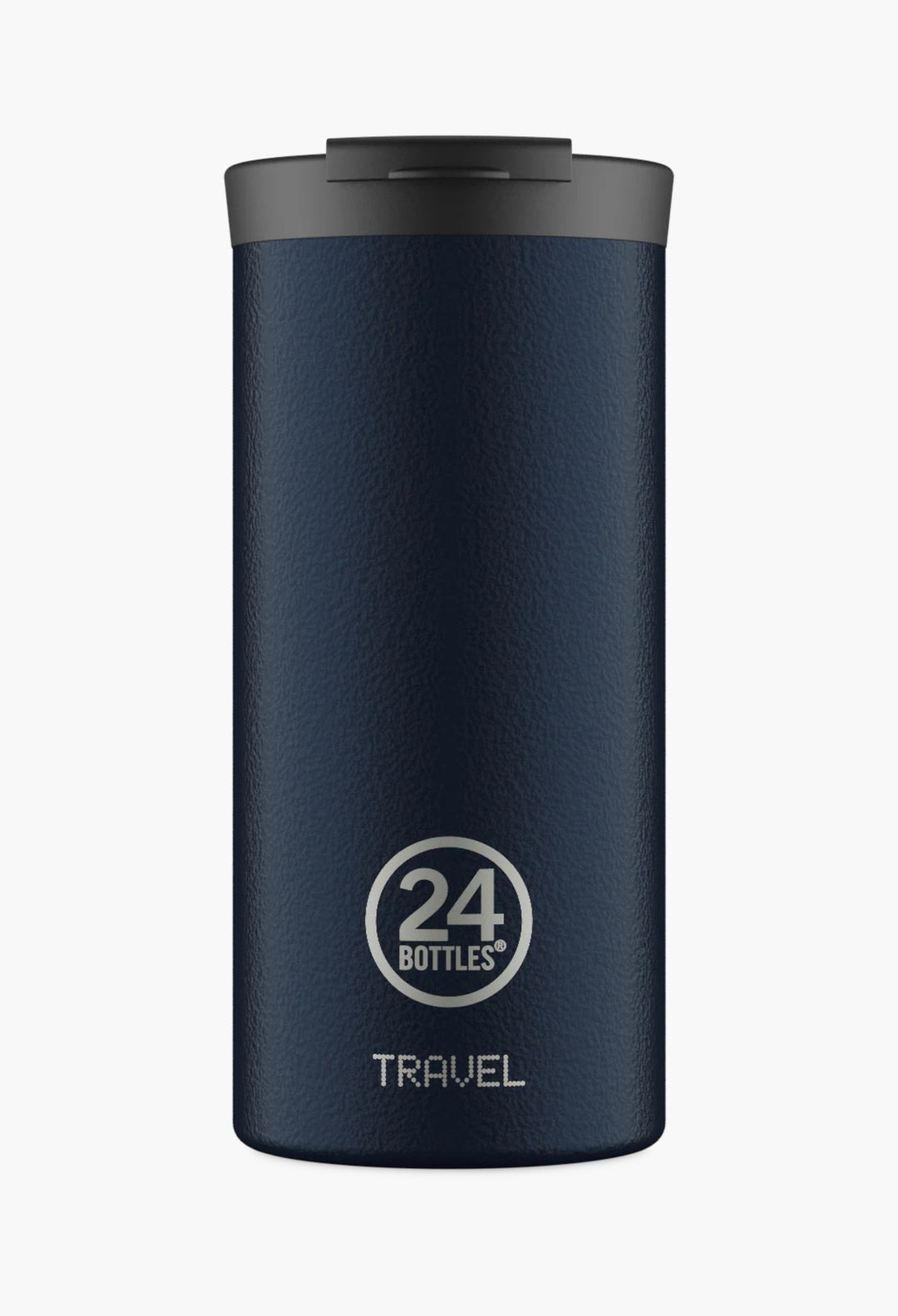 Travel Tumbler 600 ml - GLAM MODA