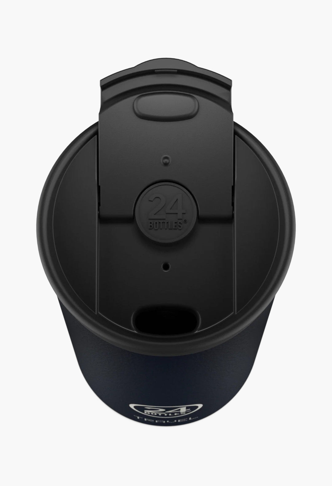 Travel Tumbler 600 ml - GLAM MODA