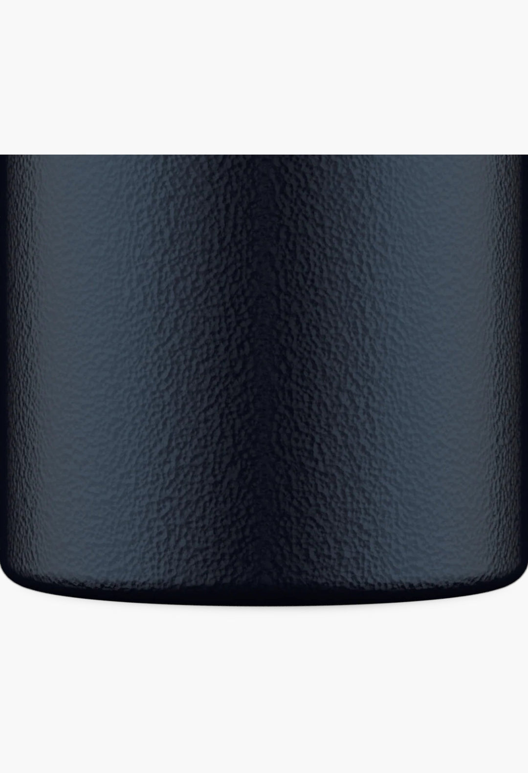 Travel Tumbler 600 ml - GLAM MODA