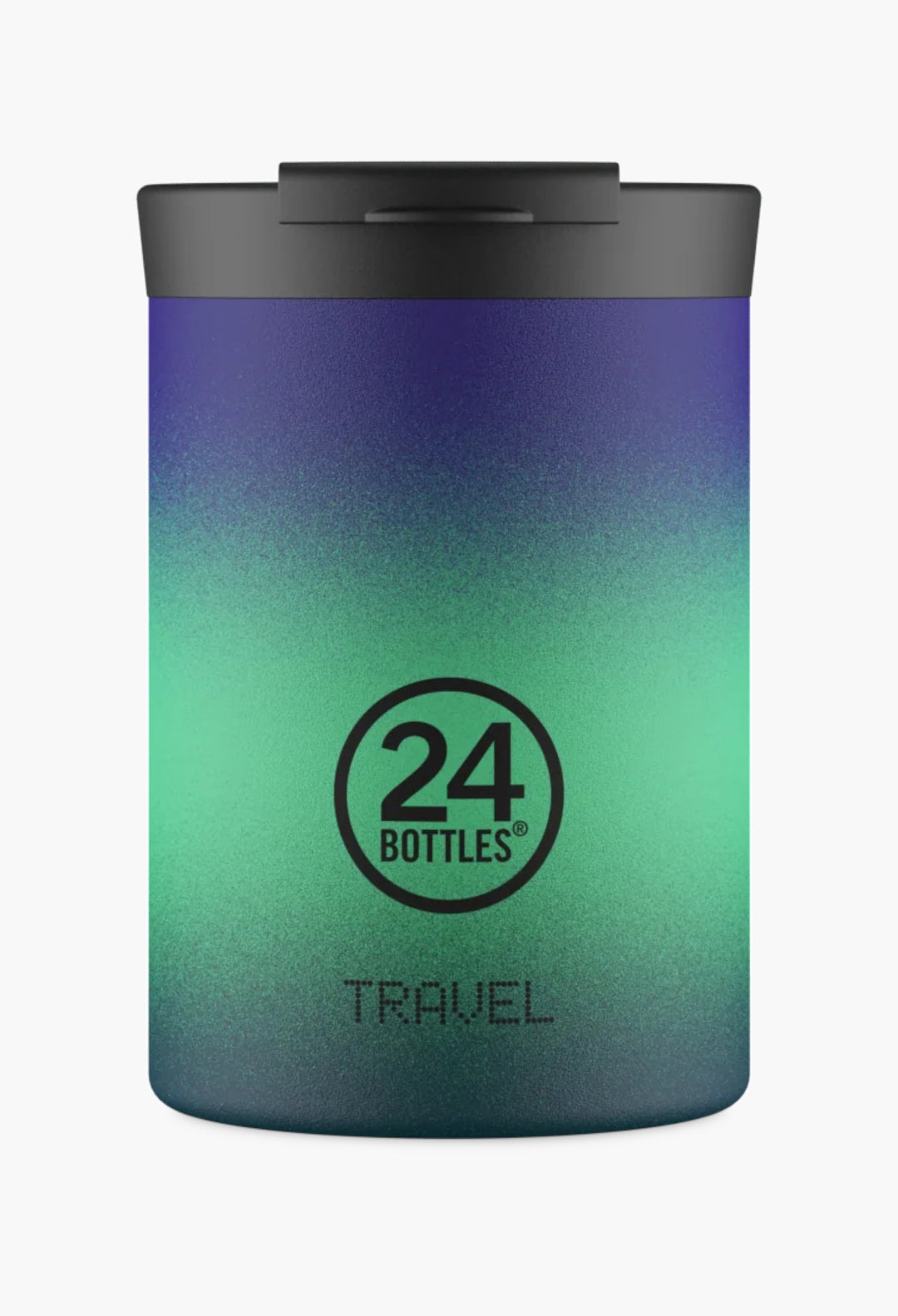 Travel Tumbler Borealis 350 ml - GLAM MODA