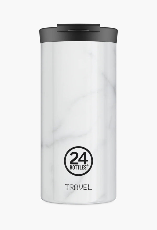 Travel Tumbler 600 ml