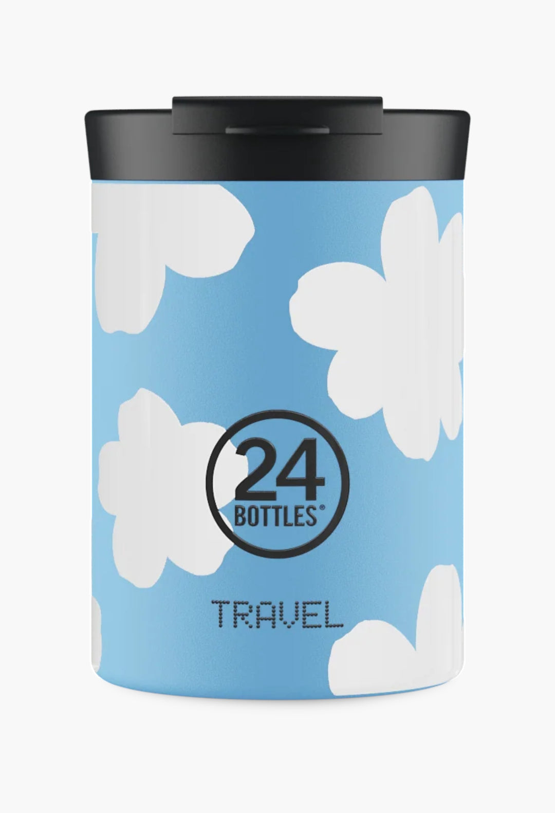Travel Tumbler Daydreaming 350 ml - GLAM MODA