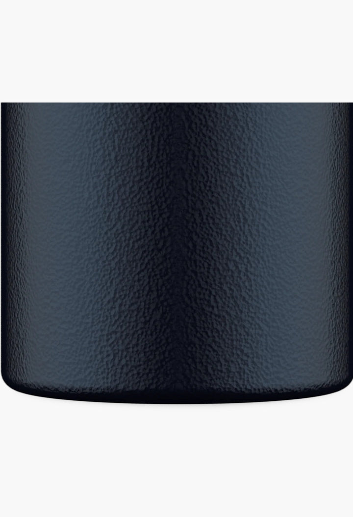 Travel Tumbler Deep Blue 350 ml - GLAM MODA