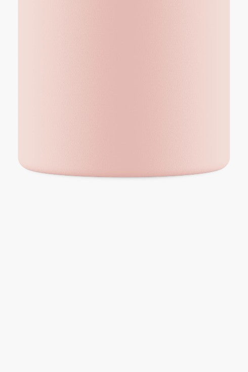 Travel Tumbler
