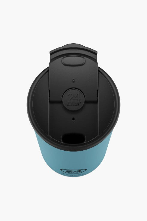 Travel Tumbler - GLAM MODA