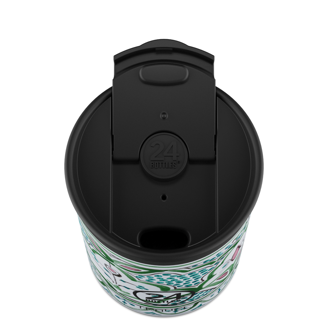 Travel Tumbler Marrakech 350 ml - GLAM MODA