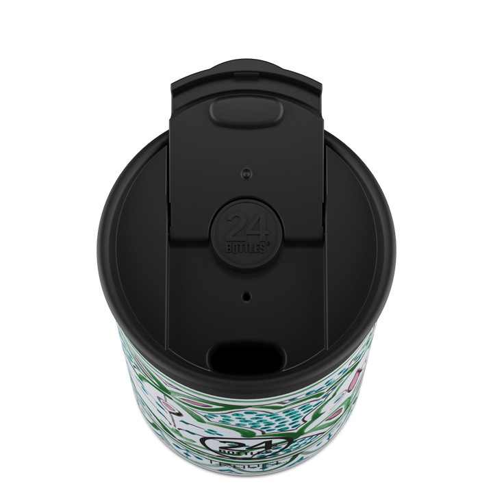 Travel Tumbler Marrakech 350 ml - GLAM MODA