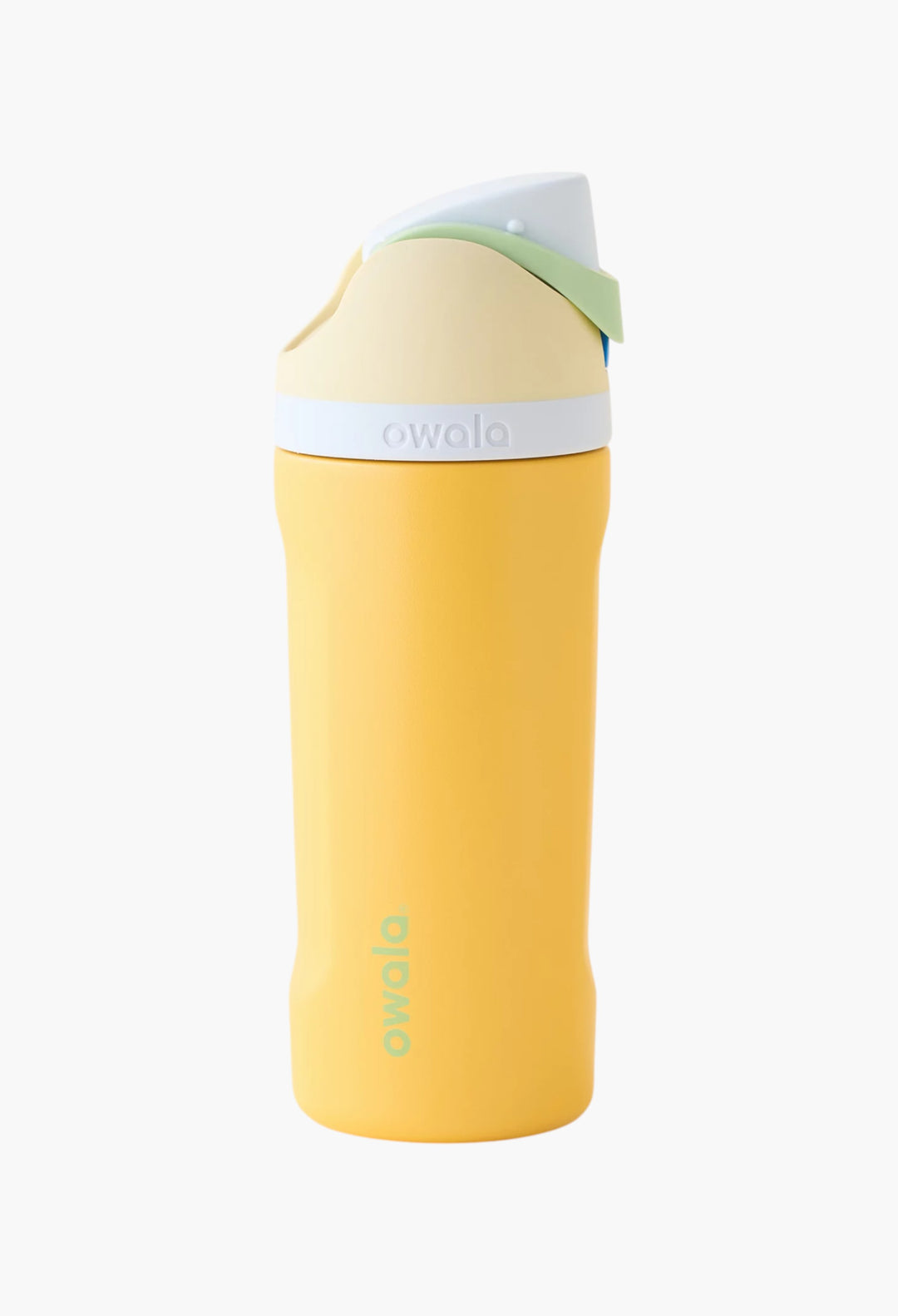 Owala FreeSip 16 oz Water Bottle - GLAM MODA