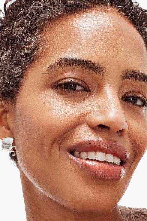 Trench - Ultralip Lipstick - GLAM MODA