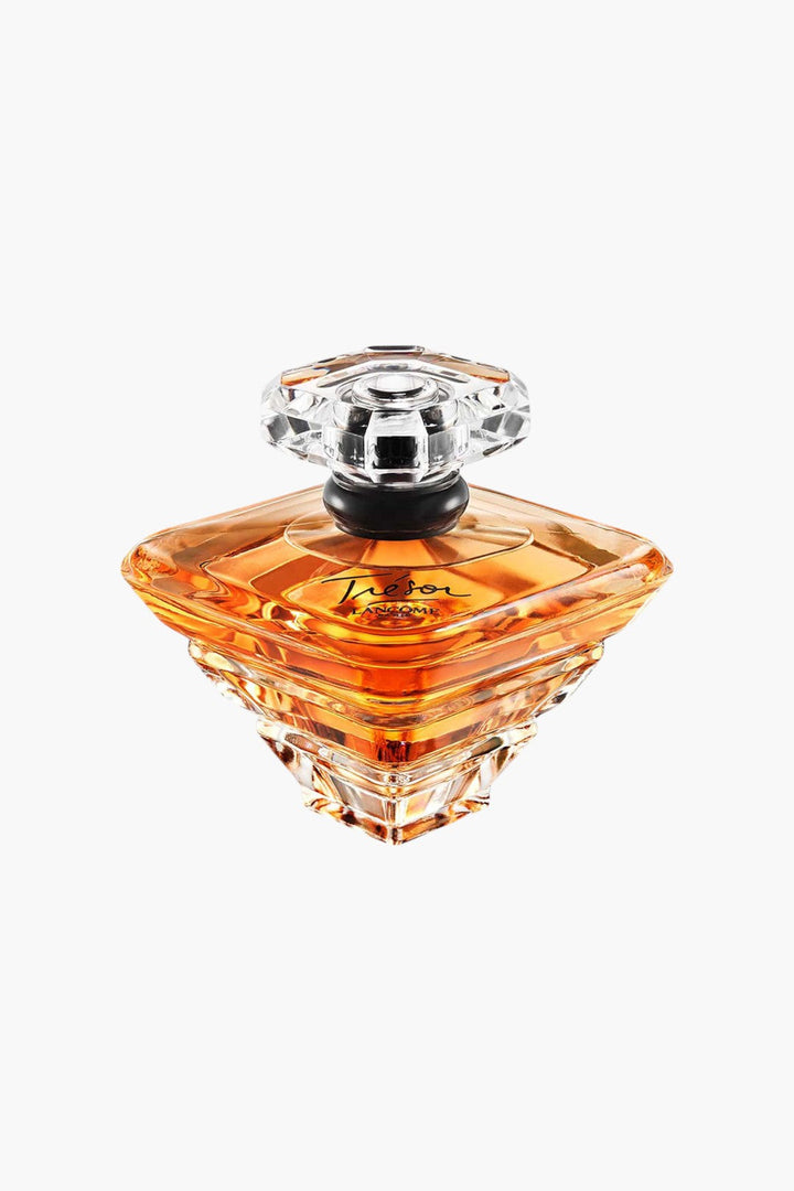 Tresor Perfume - GLAM MODA