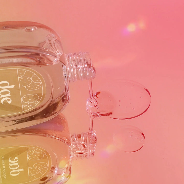 Tressed to Chill Essential Hair Trio - GLAM MODA