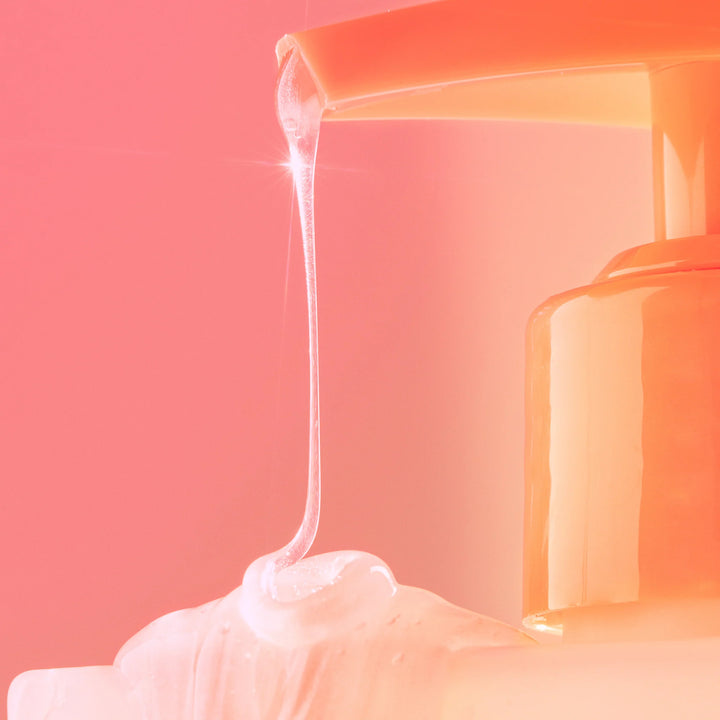 Tressed to Chill Essential Hair Trio - GLAM MODA