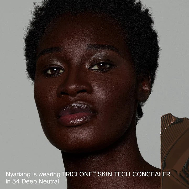 Triclone™ Skin Tech Hydrating + De-Puffing Concealer - GLAM MODA