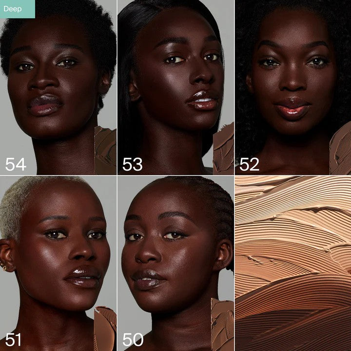 Triclone™ Skin Tech Hydrating + De-Puffing Concealer - GLAM MODA