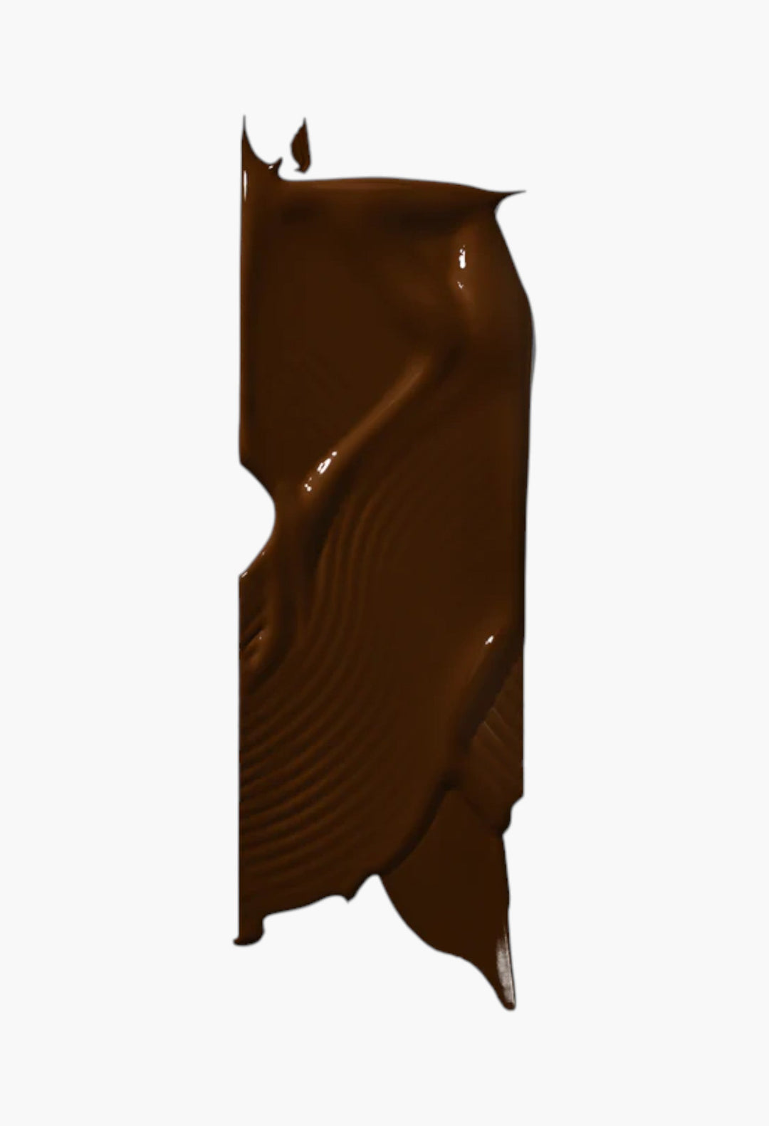 Triclone™ Skin Tech Medium Coverage Foundation - GLAM MODA